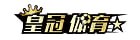 合作品牌